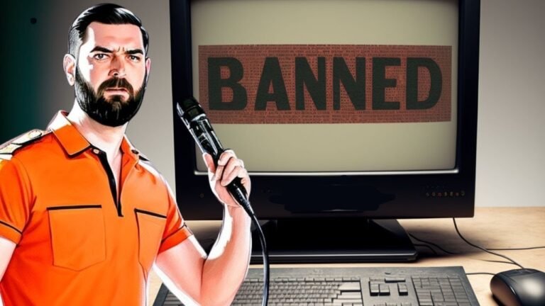 This Voice-Cloning Tool Could Get Banned (So Let’s Play With It!)