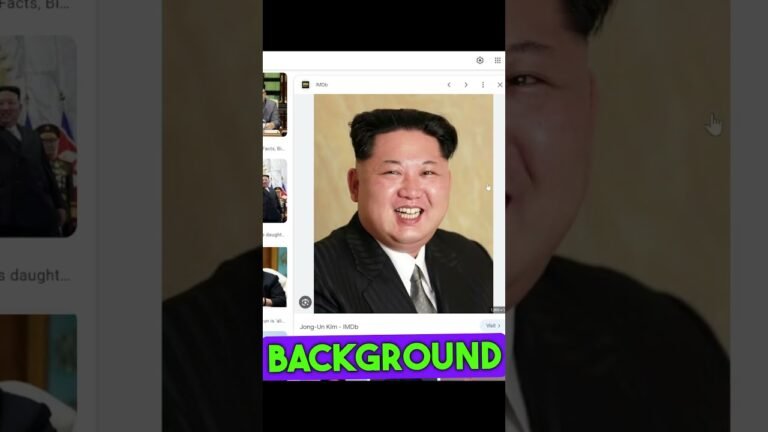 Make Anyone Sing With Just 1 Photo, Using AI