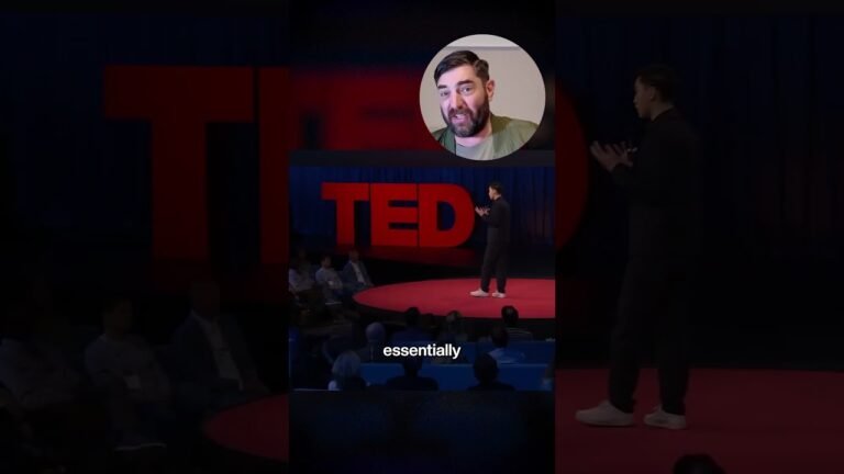 Meta AI Drama Explained