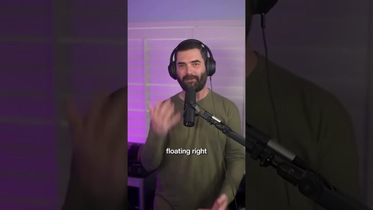 The Best VR Glasses I’ve Tried (So Far)