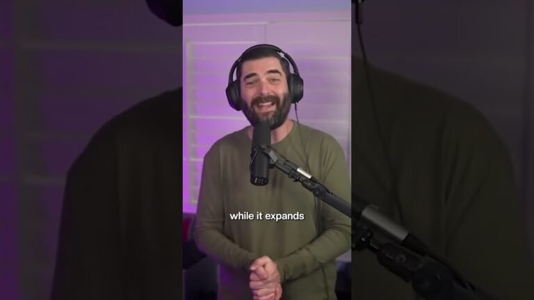 This Laptop Literally Grows