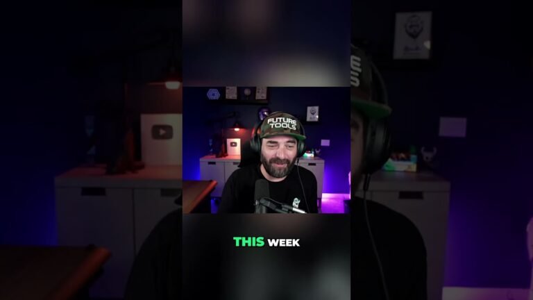 OpenAI’s “Double Agent” Drama Explained