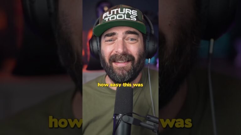 New Website ⬛️⬛️⬛️🔲 Loading