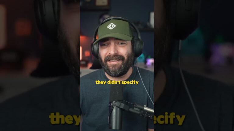 Did GPT-5 Get Better At Images?