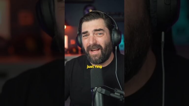 Alexa Just Leveled Up