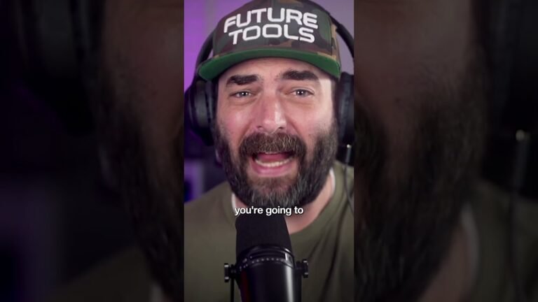 How To Get Your AI App Online