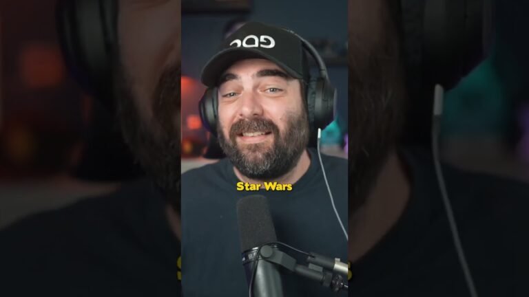 Are Flying Cars Finally Here?