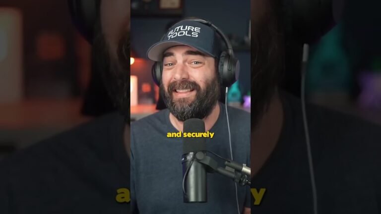 Building AI Agents Just Got Easier