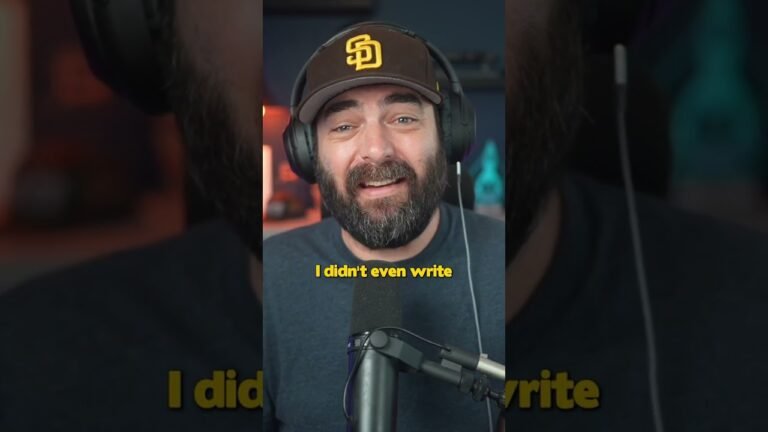 Your AI Twin Can Make Videos For You