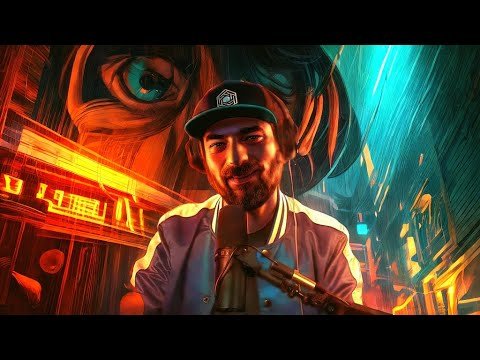 The AI Sandbox – OpenAI o1, NotebookLM, Testing Veo, Autonomous Browsers and more!