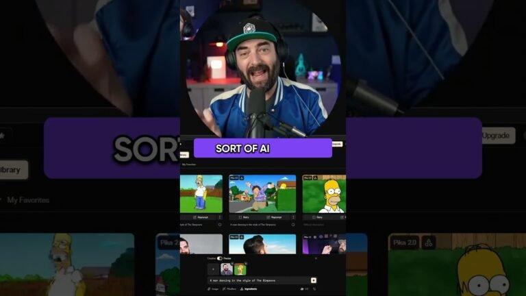 3 Predictions For AI in 2025