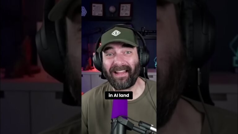 The TLDR on ClawdBot