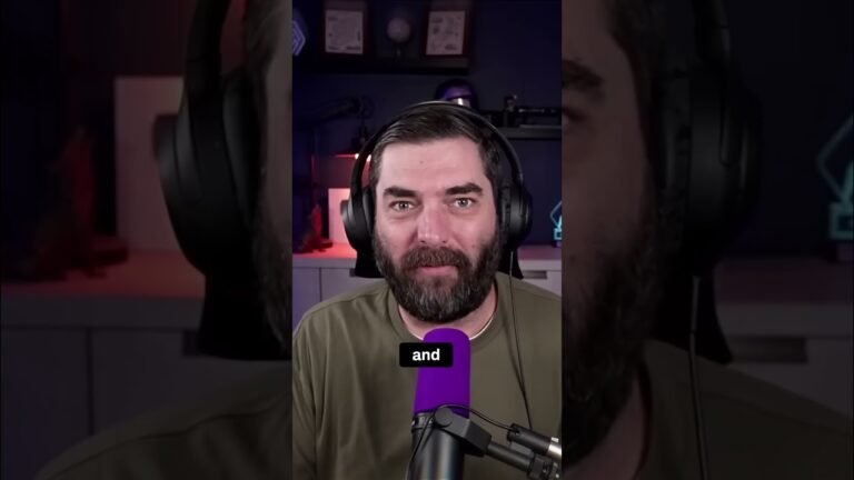 Will Ads in ChatGPT Ruin OpenAI?