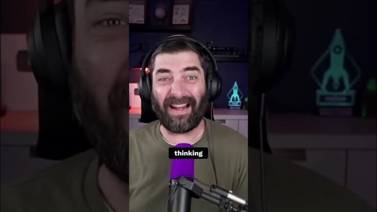 OpenAI Wants A Cut Of ChatGPT Drug Discoveries