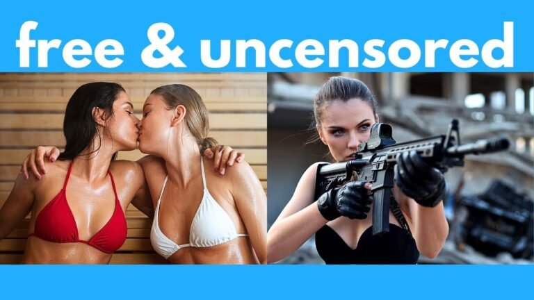 We have a new #1 open-source AI image generator! (RIP Flux)