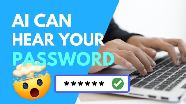 The CRAZIEST AI News This Week