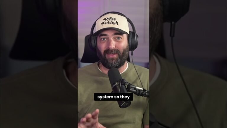 AI Companies Are Lying About How Smart Their Models Are