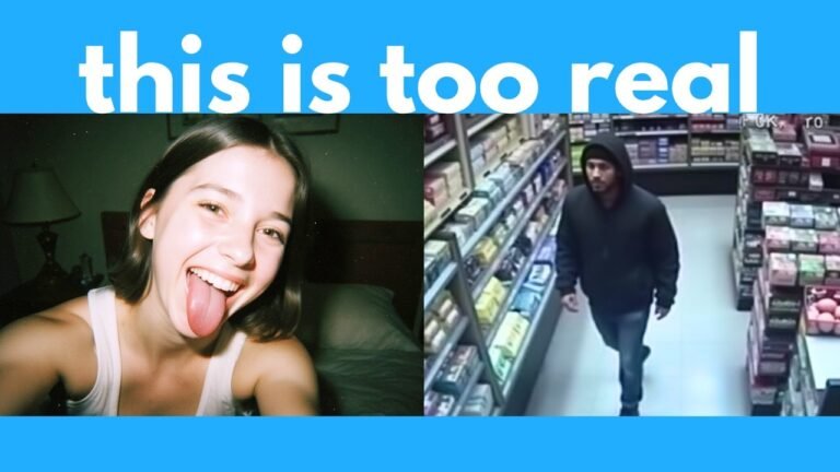 This new AI image generator just broke reality. FLUX Krea dev tutorial