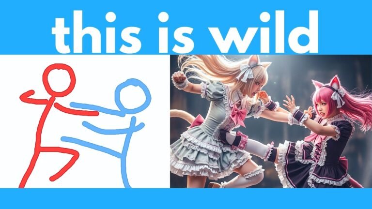 This AI already beats nano-banana! Seedream 4.0 fully tested