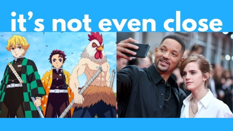 Nano Banana just CRUSHED image editing