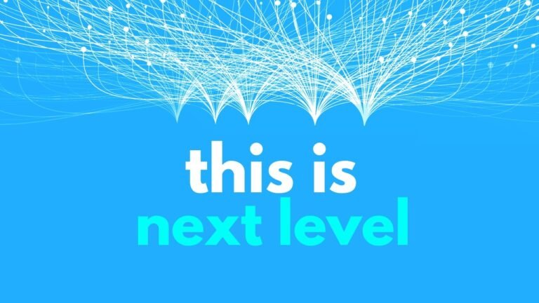 Google’s new AI crushes all. True intelligence is here!