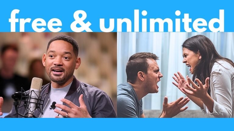 Finally, open-source AI video with SOUND! Ovi tutorial