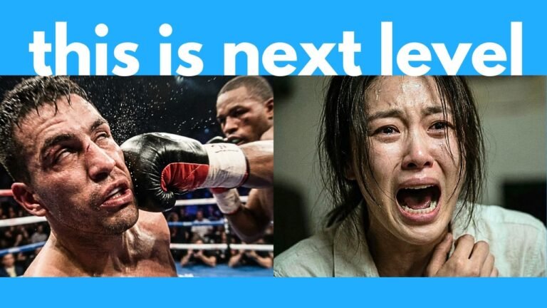 KLING 3.0… whoa…