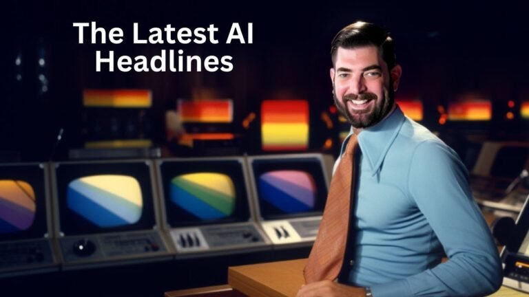 AI Not Allowed To Use Nukes! (And Other AI News)