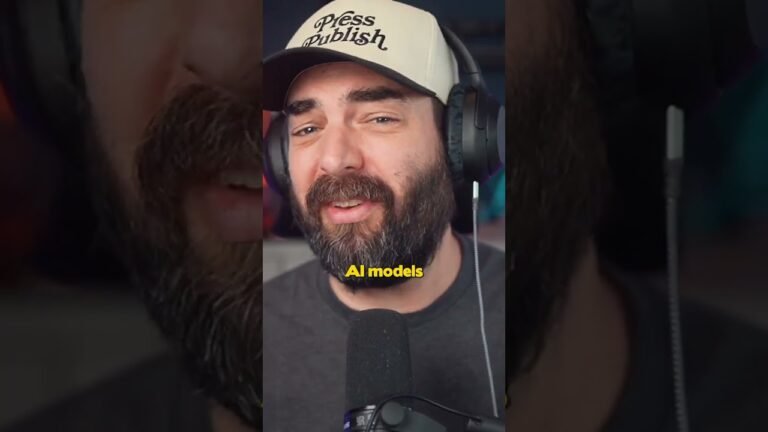 Demystifying Open-Weight Models