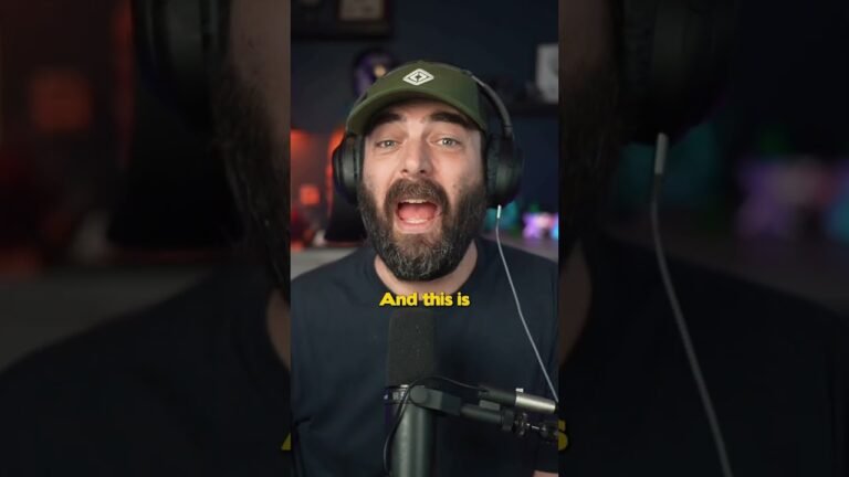 Making A Million $$ Ad For Under $100