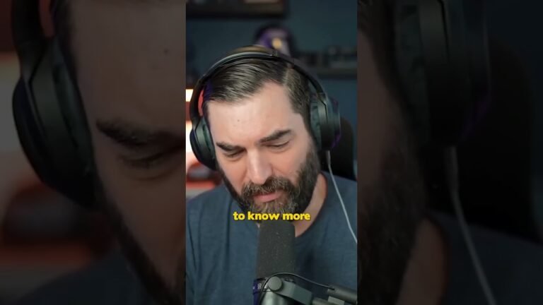 ChatGPT Predicts What You’ll Want Now