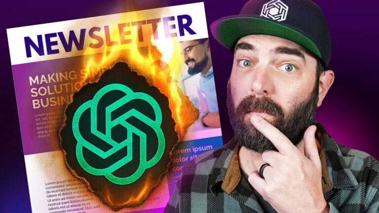 29 Biggest AI Stories You Missed This Week