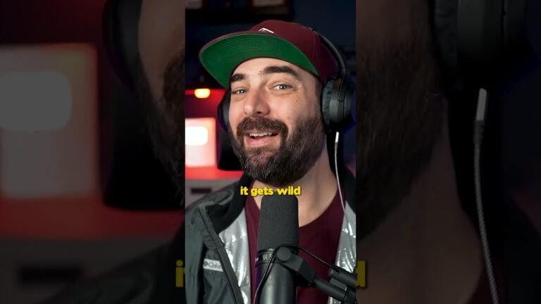 A Flying Car That You Can Actually Buy (With No Pilot’s License)