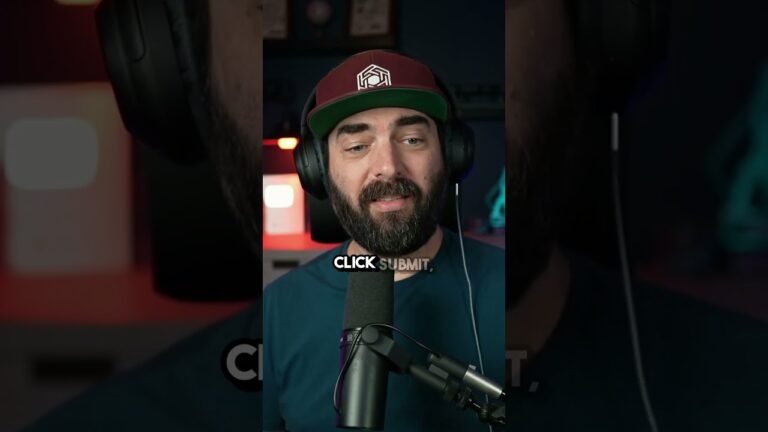 This is The Most Impressive AI Coding Tool I’ve Seen