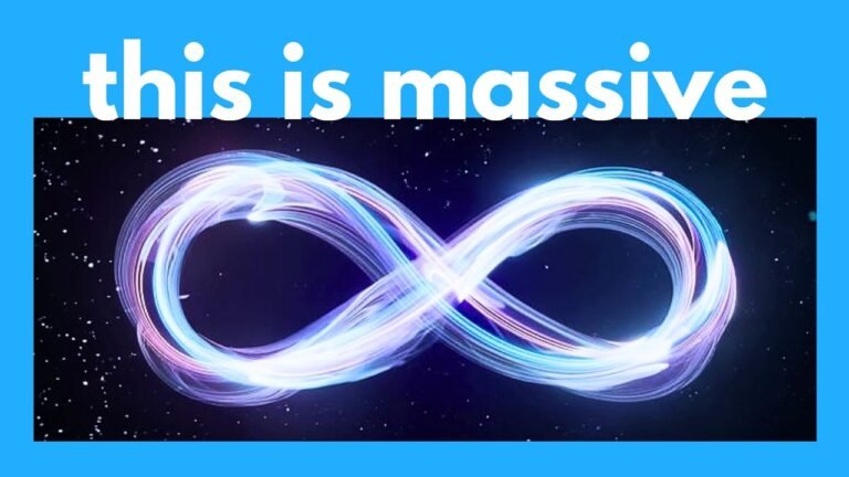 Self-improving AI is here!