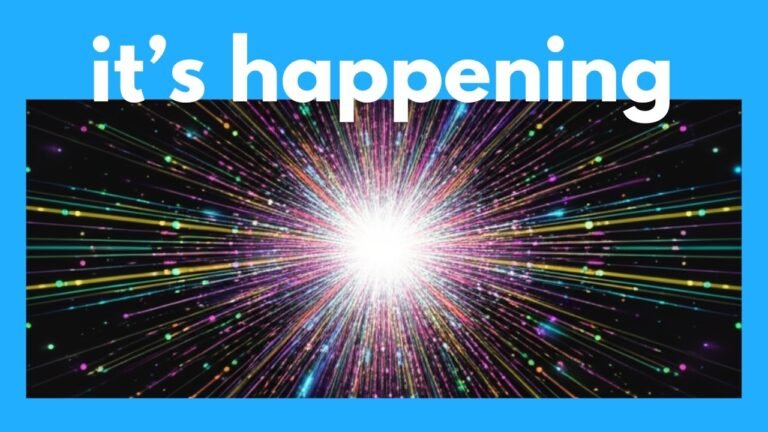 Google’s AlphaEvolve changes everything