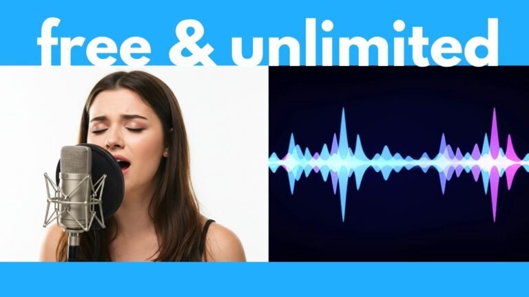 Now you can make AI music OFFLINE!!! Free AI music generator. ACE-Step tutorial