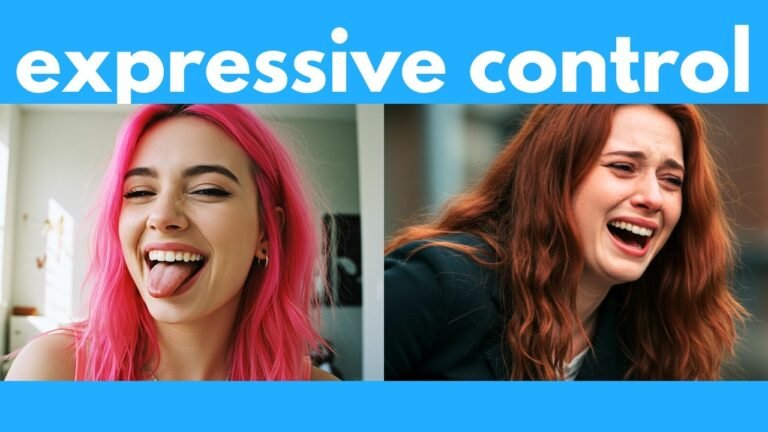 AI deepfakes just got even more real