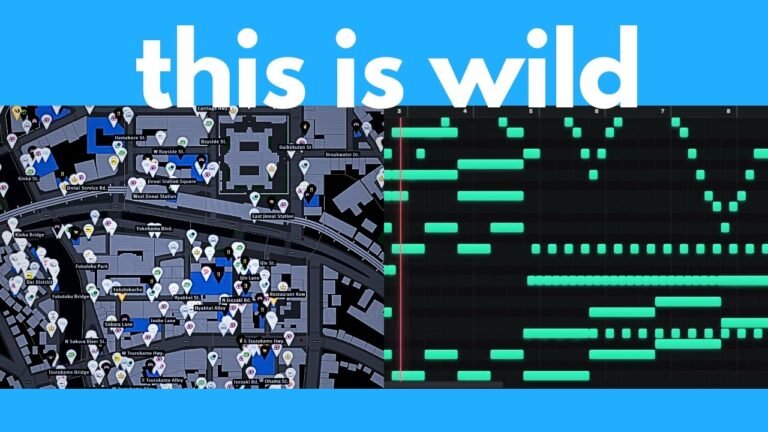 New #1 open source AI model just dropped