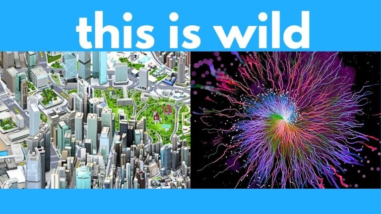 Gemini 2.5 is so cracked