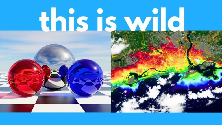 GPT 5.4 is so cracked