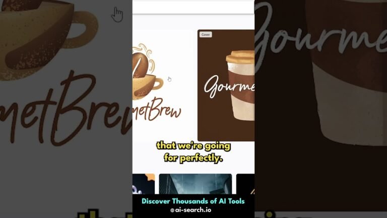 The Best AI Logo Generators in 2024  #ai#ailogo #ailogodesign #ideogram