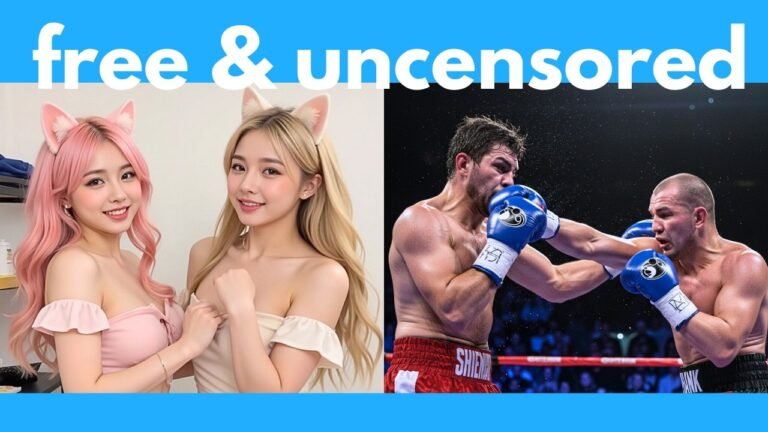 Now anyone can make AI videos OFFLINE!