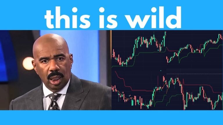 Don’t tell your boss about this AI