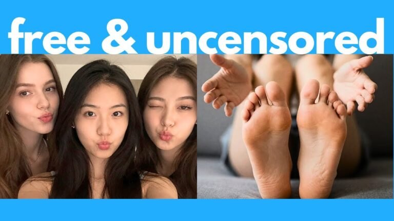 Z-Image Base is out! Best local AI image model