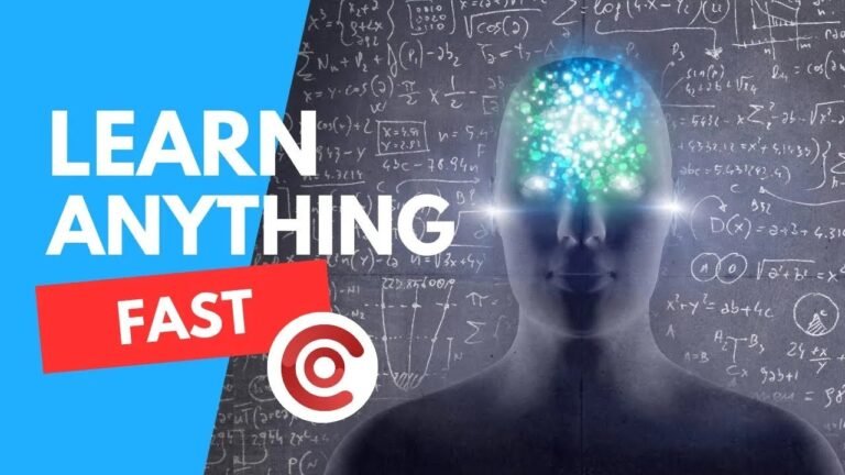 How To Make A Custom Course With AI – Coursable Review