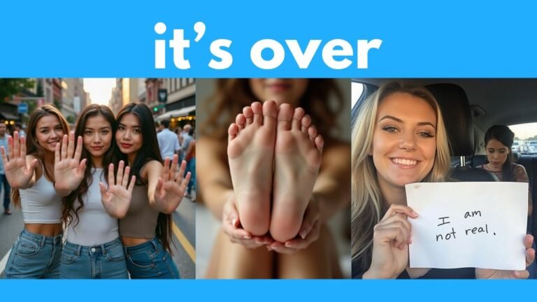 This AI image generator destroys everything. FLUX installation tutorial