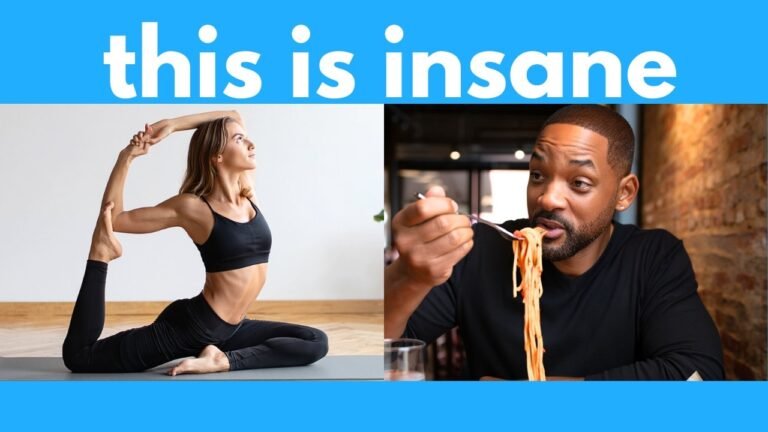 This new AI image generator beats everything