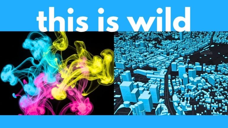 This is now the #1 open-source AI