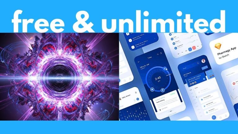 These secret Google AI’s will make you superhuman